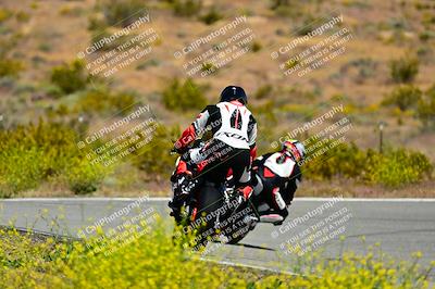 media/May-10-2024-2WTD (Fri) [[c88d7990af]]/Group C/Session 2-The Bowl/